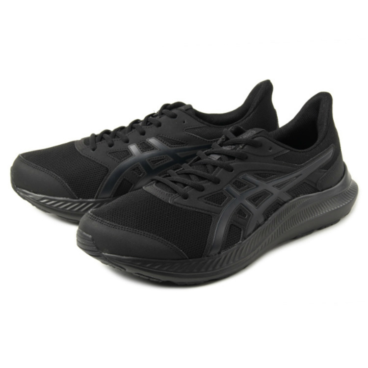 asics GT-2160 atmos 