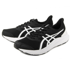 ASICS(ｱｼｯｸｽ) |大きいサイズ【29cm 30cm 31cm 32cm】ASICS（アシックス） JOLT 4(ジョルト 4) 1011B602 101 002 020 001