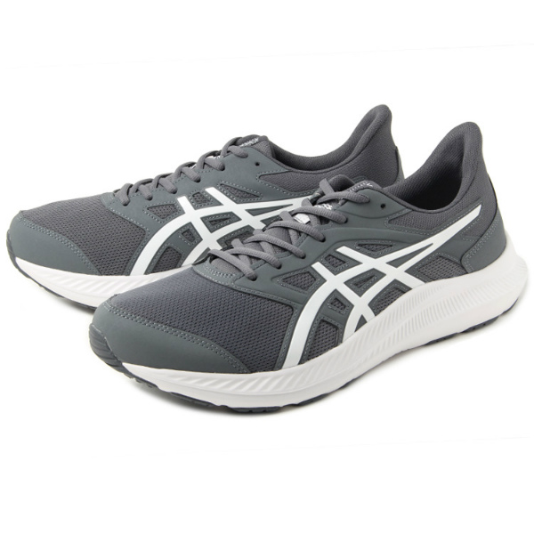 Asics jolt on sale