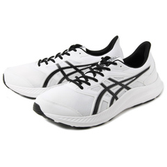 ASICS(ｱｼｯｸｽ) |大きいサイズ【29cm 30cm 31cm 32cm】ASICS（アシックス） JOLT 4(ジョルト 4) 1011B602 101 002 020 001