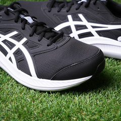 ASICS(ｱｼｯｸｽ) |大きいサイズ【29cm 30cm 31cm 32cm】ASICS（アシックス） JOLT 4(ジョルト 4) 1011B602 101 002 020 001