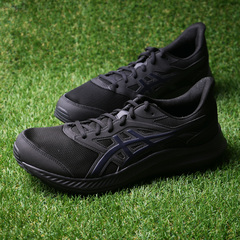 ASICS(ｱｼｯｸｽ) |大きいサイズ【29cm 30cm 31cm 32cm】ASICS（アシックス） JOLT 4(ジョルト 4) 1011B602 101 002 020 001