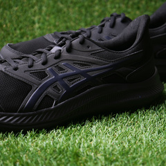 ASICS(ｱｼｯｸｽ) |大きいサイズ【29cm 30cm 31cm 32cm】ASICS（アシックス） JOLT 4(ジョルト 4) 1011B602 101 002 020 001