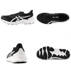 ASICS(ｱｼｯｸｽ) |大きいサイズ【29cm 30cm 31cm 32cm】ASICS（アシックス） JOLT 4(ジョルト 4) 1011B602 101 002 020 001