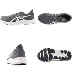 ASICS(ｱｼｯｸｽ) |大きいサイズ【29cm 30cm 31cm 32cm】ASICS（アシックス） JOLT 4(ジョルト 4) 1011B602 101 002 020 001