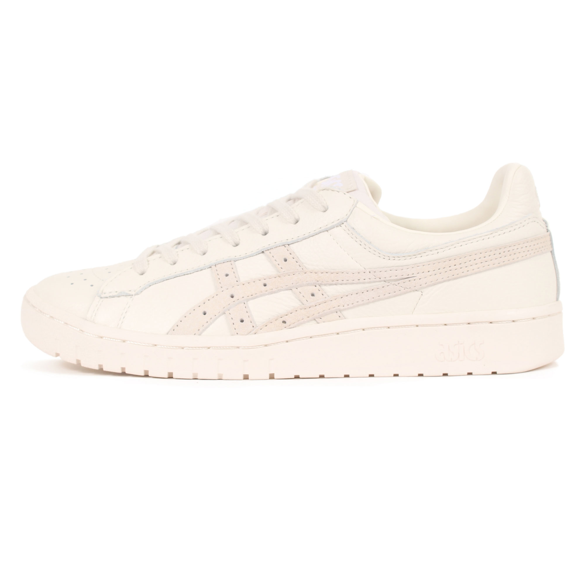 ASICS アシックス GEL PTG ゲル ポイントゲッター 1201A662-103 クリーム/オートミール / ASICS（ｱｼｯｸｽ） |  NEXT FOCUS ONLINE STORE