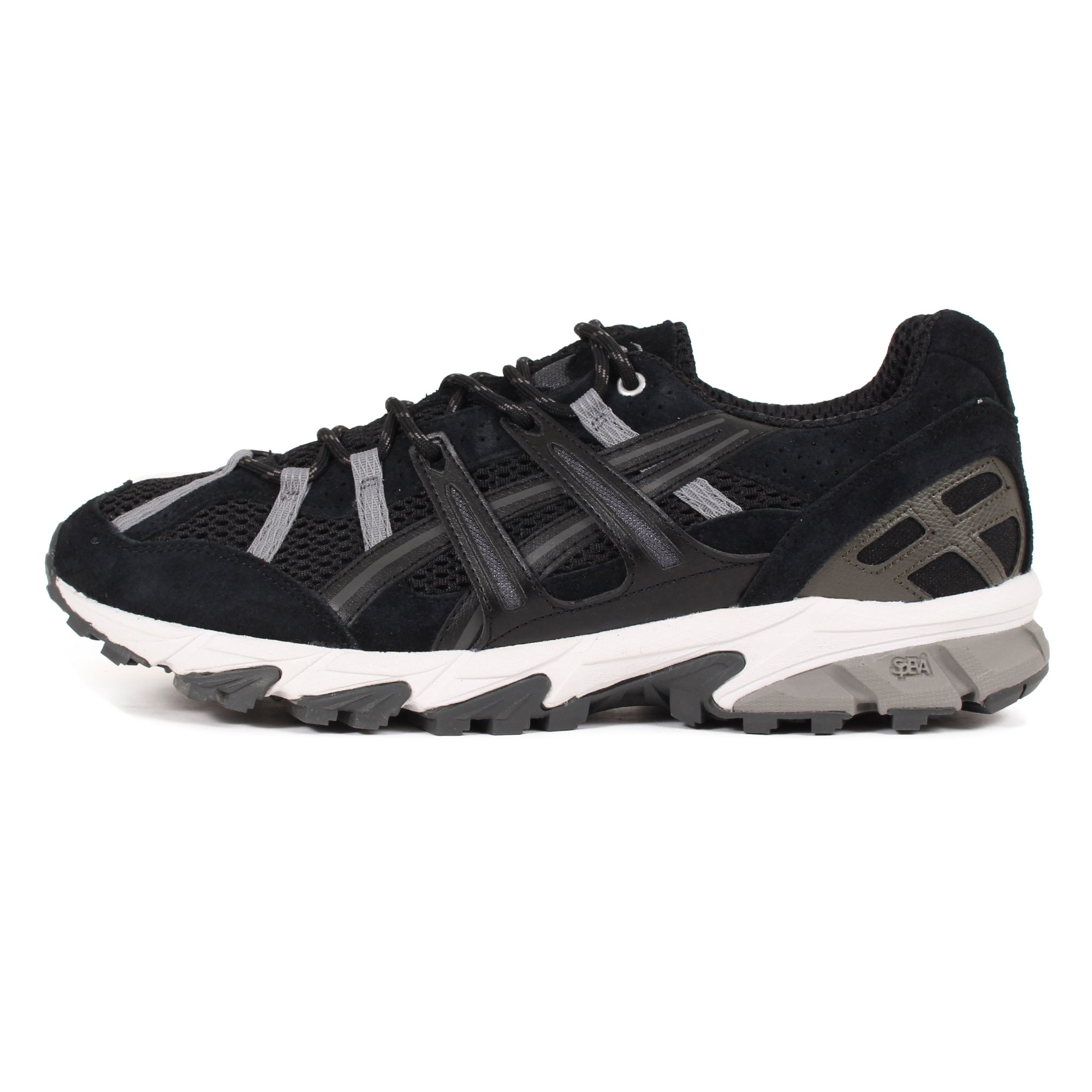 ASICS アシックス GEL SONOMA 15-50 ゲル ソノマ 15-50 1201A438-003 