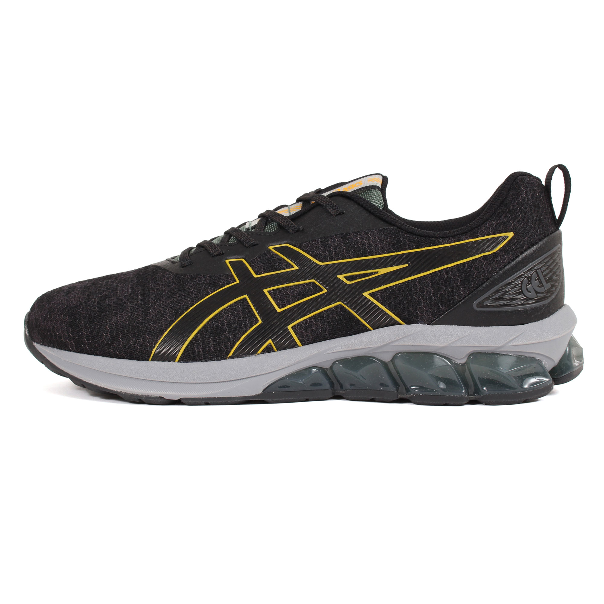 Asics quantum shop 180 5