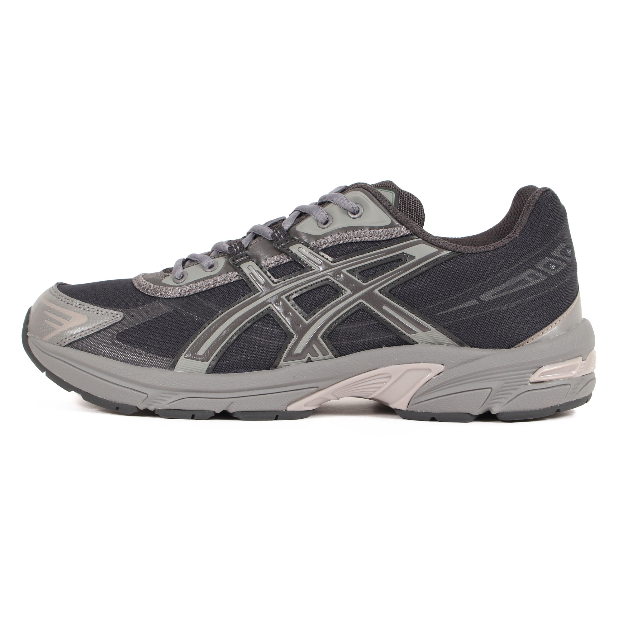 ASICS アシックス GEL 1130 RE 1201A783-020 オブシディアン 