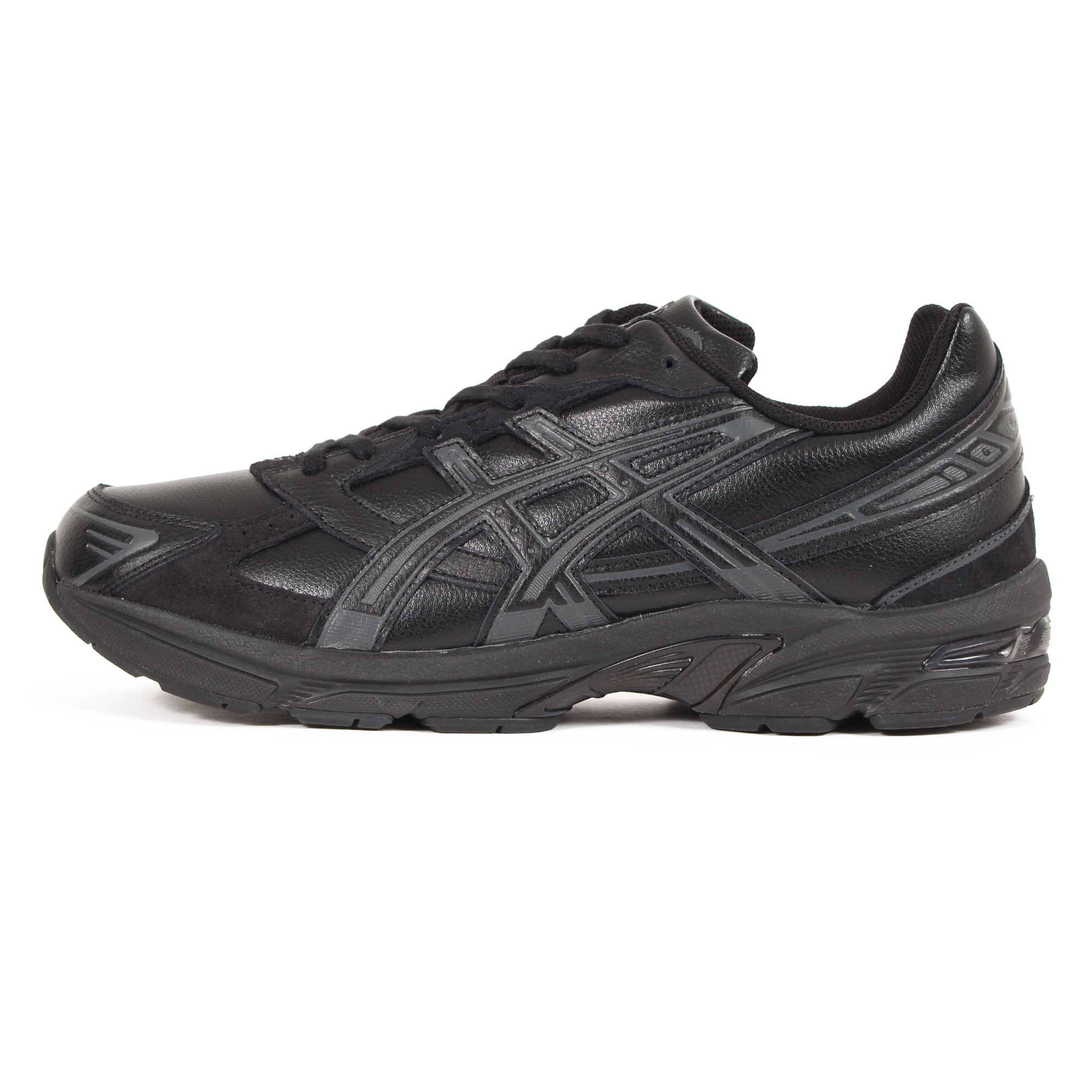 お徳用 ASICS 『 GEL － 1130 』 グレー size 27.5cm