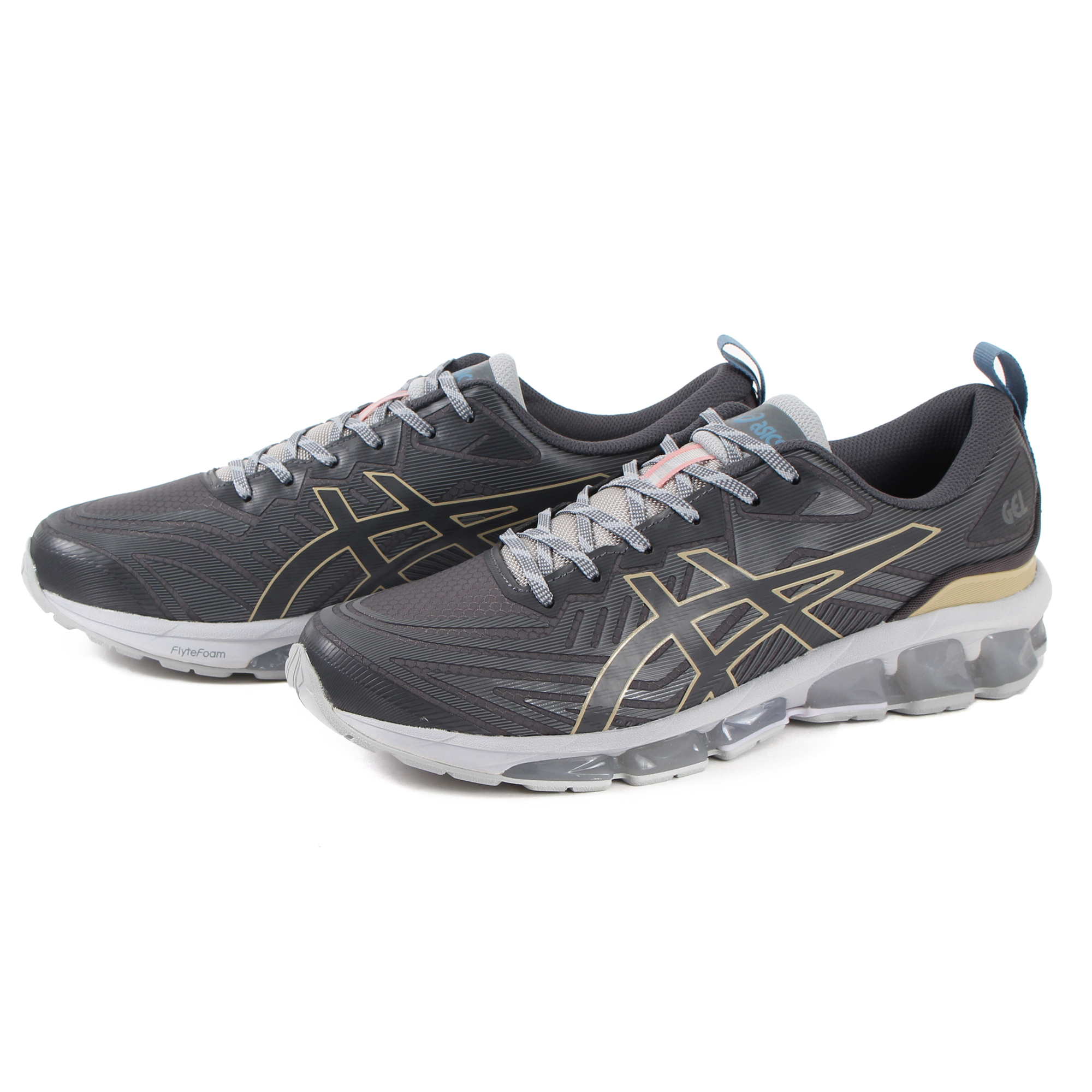 Asics quantum 360 outlet 1