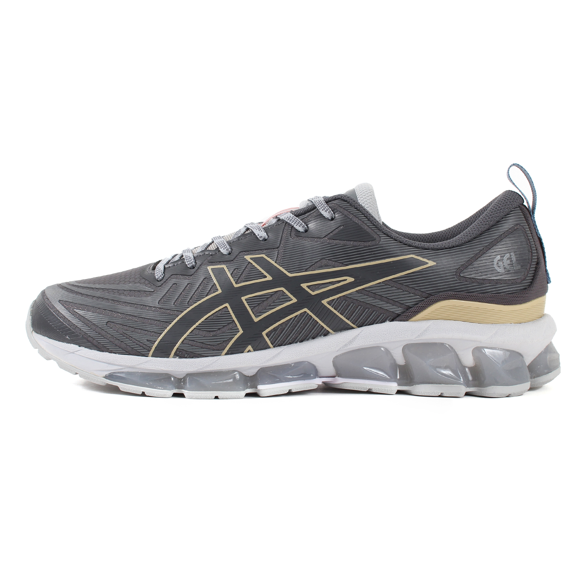 Asics gel 2025 quantum 360 online