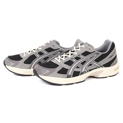 ASICS(ｱｼｯｸｽ) |ASICS アシックス GEL-1130 1201A255-004 1201A255-252