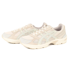 ASICS(ｱｼｯｸｽ) |ASICS アシックス GEL-1130 1201A255-004 1201A255-252