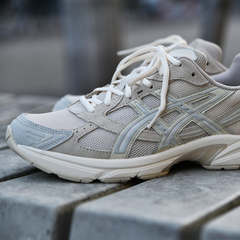 ASICS(ｱｼｯｸｽ) |ASICS アシックス GEL-1130 1201A255-004 1201A255-252