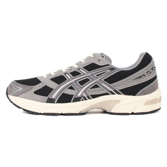 ASICS(ｱｼｯｸｽ) |ASICS アシックス GEL-1130 1201A255-004 1201A255-252