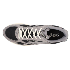 ASICS(ｱｼｯｸｽ) |ASICS アシックス GEL-1130 1201A255-004 1201A255-252