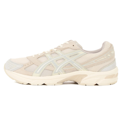 ASICS(ｱｼｯｸｽ) |ASICS アシックス GEL-1130 1201A255-004 1201A255-252