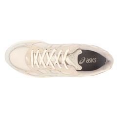 ASICS(ｱｼｯｸｽ) |ASICS アシックス GEL-1130 1201A255-004 1201A255-252