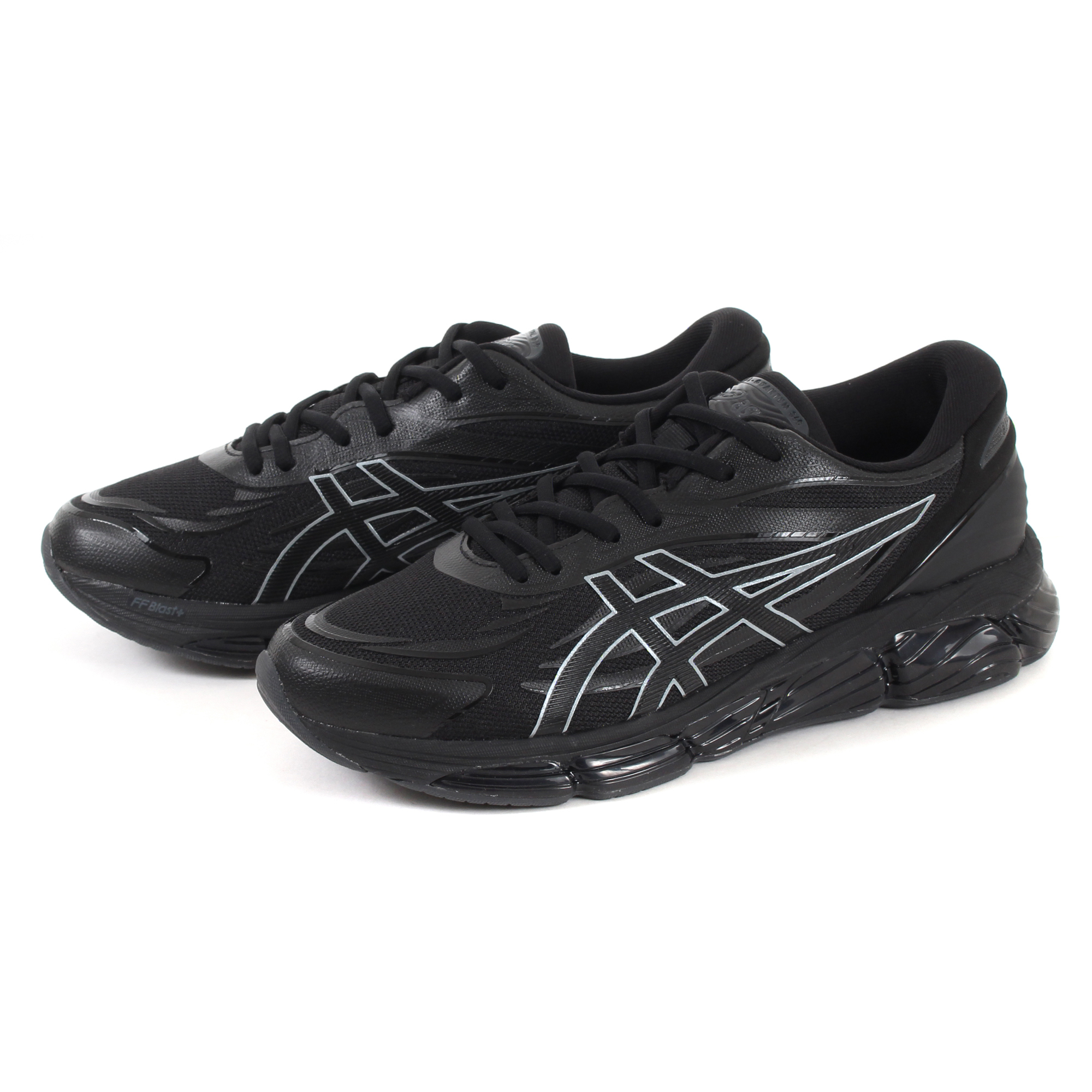 ASICS アシックス GEL-QUANTUM 360 VIII ゲルクォンタム 360 8 