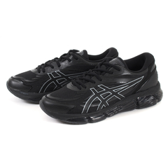 ASICS(ｱｼｯｸｽ) |大きいサイズ【29cm～31cm】ASICS アシックス ゲルクォンタム 360 8 1203A305-001 ブラック/ブラック