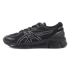 ASICS(ｱｼｯｸｽ) |大きいサイズ【29cm～31cm】ASICS アシックス ゲルクォンタム 360 8 1203A305-001 ブラック/ブラック