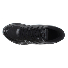 ASICS(ｱｼｯｸｽ) |大きいサイズ【29cm～31cm】ASICS アシックス ゲルクォンタム 360 8 1203A305-001 ブラック/ブラック