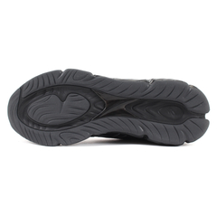 ASICS(ｱｼｯｸｽ) |大きいサイズ【29cm～31cm】ASICS アシックス ゲルクォンタム 360 8 1203A305-001 ブラック/ブラック