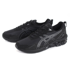ASICS(ｱｼｯｸｽ) |ASICS アシックス GEL-QUANTUM 180 LS ゲルクォンタム 180 LS 1201A993-101 1201A993-001