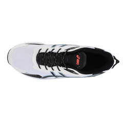 ASICS(ｱｼｯｸｽ) |ASICS アシックス GEL-QUANTUM 180 LS ゲルクォンタム 180 LS 1201A993-101 1201A993-001