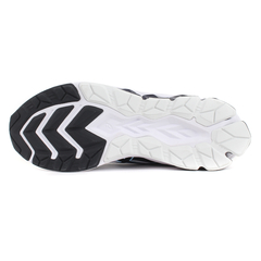 ASICS(ｱｼｯｸｽ) |ASICS アシックス GEL-QUANTUM 180 LS ゲルクォンタム 180 LS 1201A993-101 1201A993-001