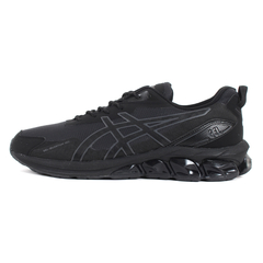 ASICS(ｱｼｯｸｽ) |ASICS アシックス GEL-QUANTUM 180 LS ゲルクォンタム 180 LS 1201A993-101 1201A993-001