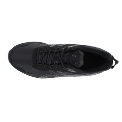 ASICS(ｱｼｯｸｽ) |ASICS アシックス GEL-QUANTUM 180 LS ゲルクォンタム 180 LS 1201A993-101 1201A993-001