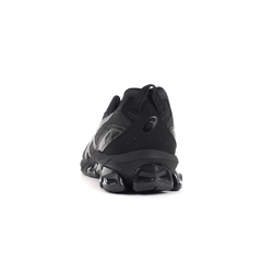 ASICS(ｱｼｯｸｽ) |ASICS アシックス GEL-QUANTUM 180 LS ゲルクォンタム 180 LS 1201A993-101 1201A993-001