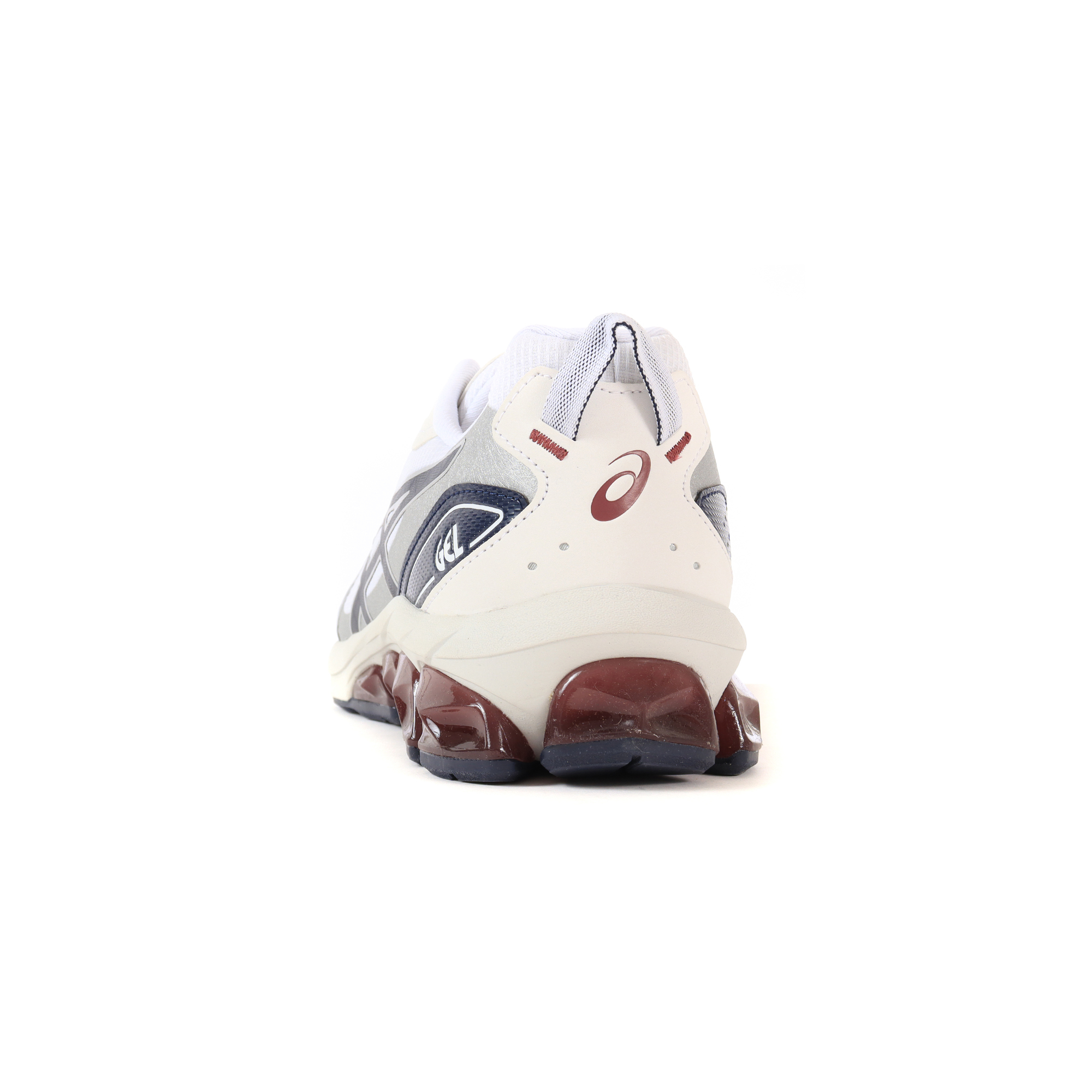 ASICS アシックス GEL-QUANTUM 180 LS ゲルクォンタム 180 LS