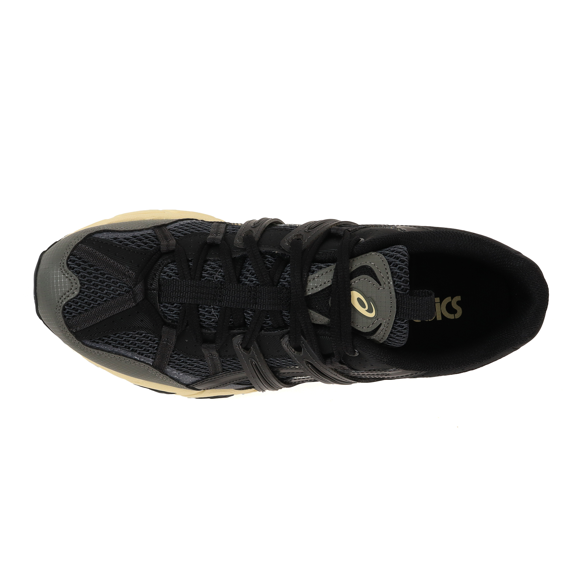 ASICS アシックス GEL-SONOMA 15-50 ゲルソノマ 15-50 1203A488-001 