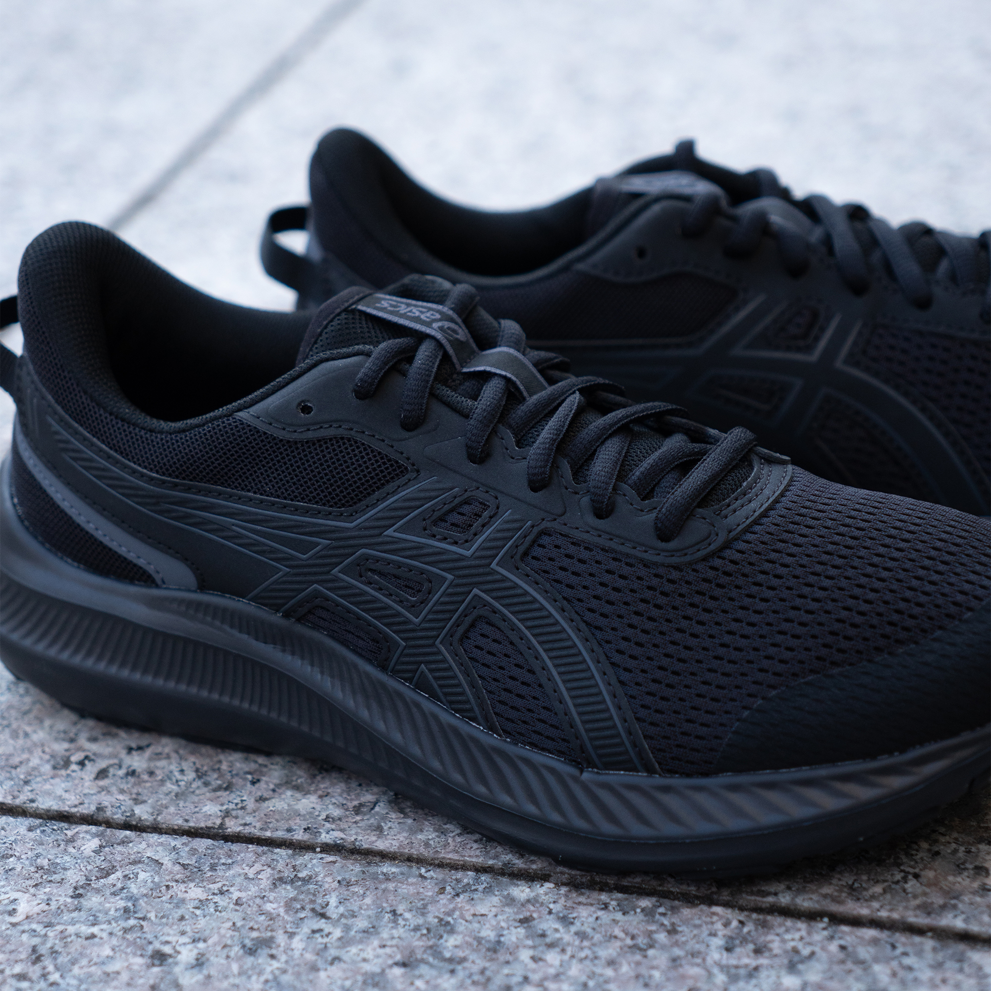 ASICS アシックス JOLT 5 ジョルト 5 1011B964-003 1011B964-002 ASICS アシックス JOLT 5 ジョルト 5 1011B964-003 1011B964-002