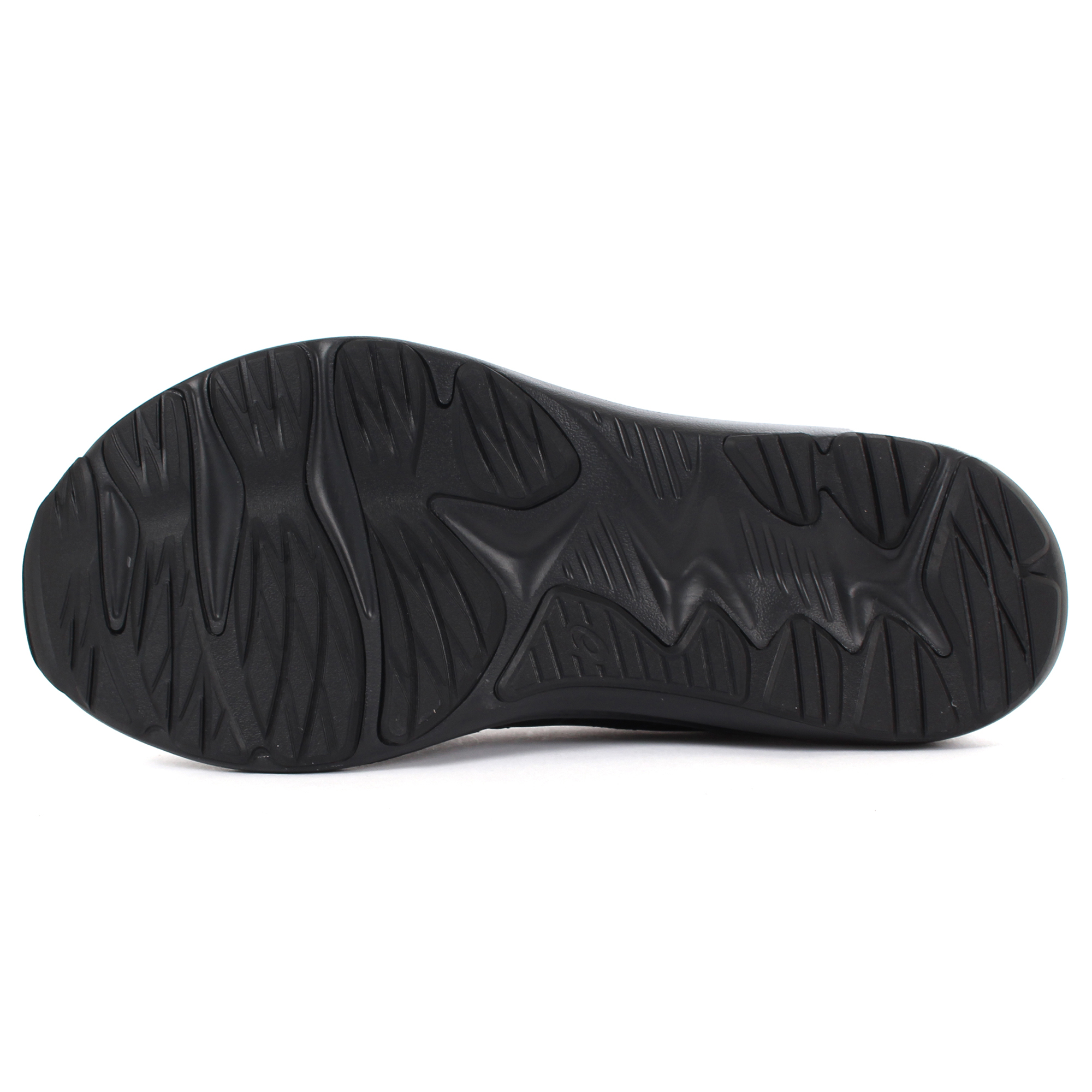 新品未使用★嵐ジェット Vertex Leather Shift Boot - JZX 90/100 - Touge Factory