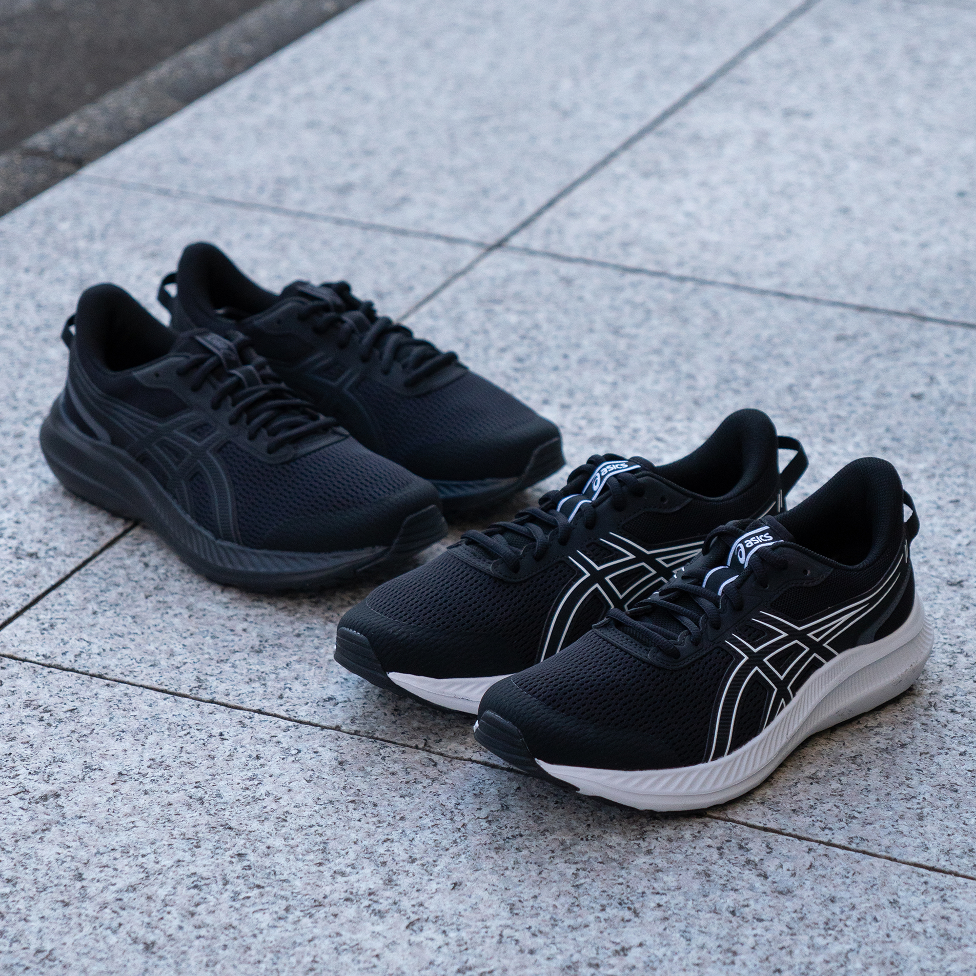 ブルマ U-753 エメラルド O(69) アシックス ジェレンク asics jelenk