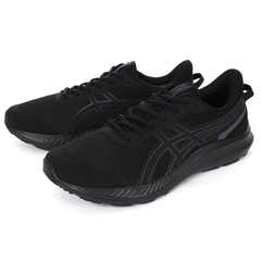 ASICS(ｱｼｯｸｽ) |大きいサイズ【29cm 30cm 31cm 32cm】ASICS アシックス JOLT 5 ジョルト 5 1011B964-003 1011B964-002