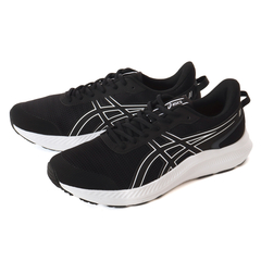ASICS(ｱｼｯｸｽ) |大きいサイズ【29cm 30cm 31cm 32cm】ASICS アシックス JOLT 5 ジョルト 5 1011B964-003 1011B964-002