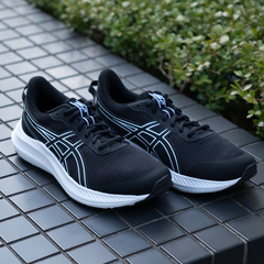 ASICS(ｱｼｯｸｽ) |大きいサイズ【29cm 30cm 31cm 32cm】ASICS アシックス JOLT 5 ジョルト 5 1011B964-003 1011B964-002