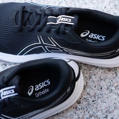 ASICS(ｱｼｯｸｽ) |大きいサイズ【29cm 30cm 31cm 32cm】ASICS アシックス JOLT 5 ジョルト 5 1011B964-003 1011B964-002