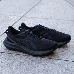ASICS(ｱｼｯｸｽ) |大きいサイズ【29cm 30cm 31cm 32cm】ASICS アシックス JOLT 5 ジョルト 5 1011B964-003 1011B964-002