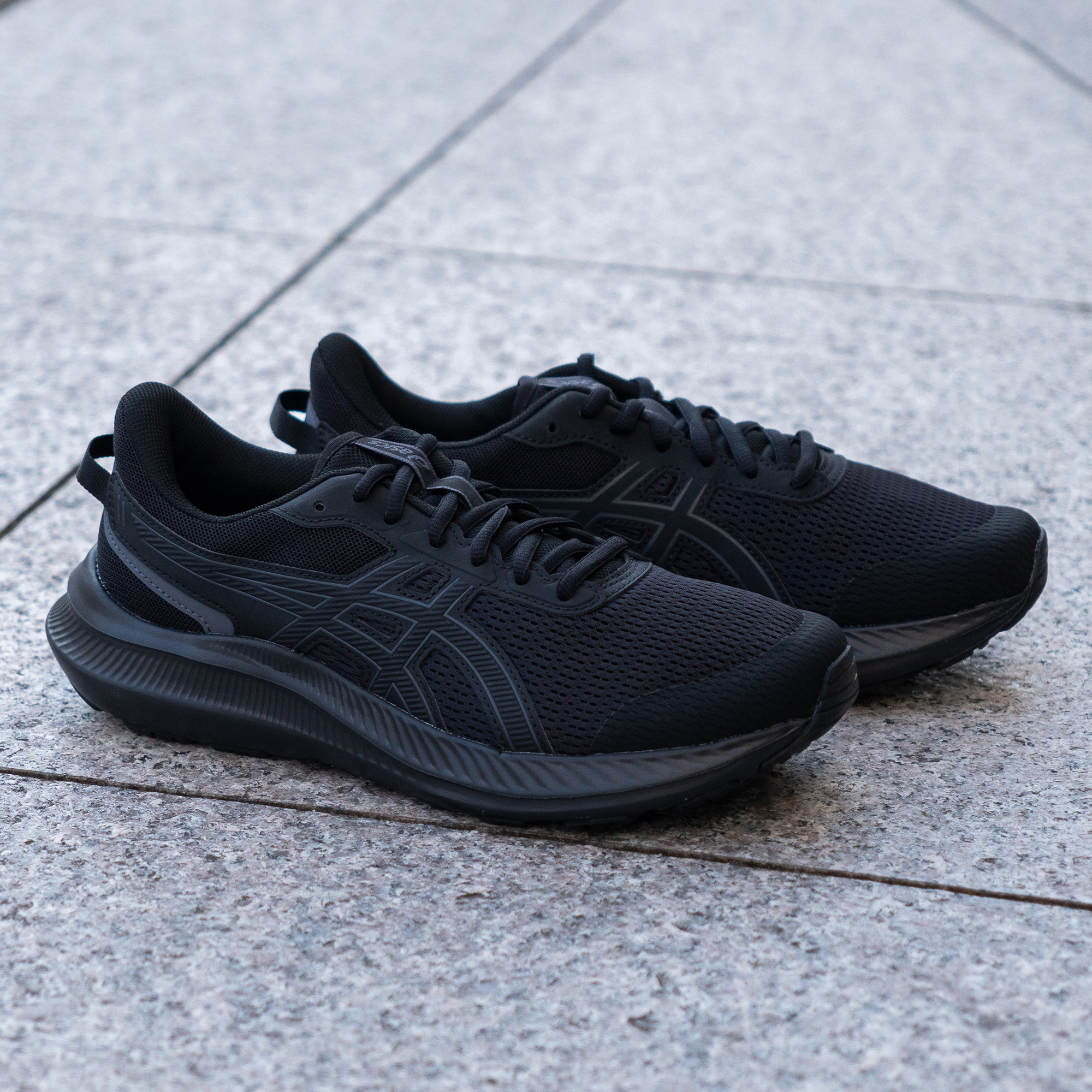 大きいサイズ【29cm 30cm 31cm 32cm】ASICS アシックス JOLT 5
