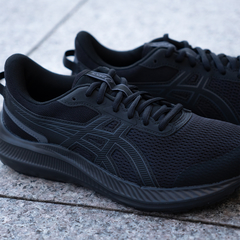 ASICS(ｱｼｯｸｽ) |大きいサイズ【29cm 30cm 31cm 32cm】ASICS アシックス JOLT 5 ジョルト 5 1011B964-003 1011B964-002