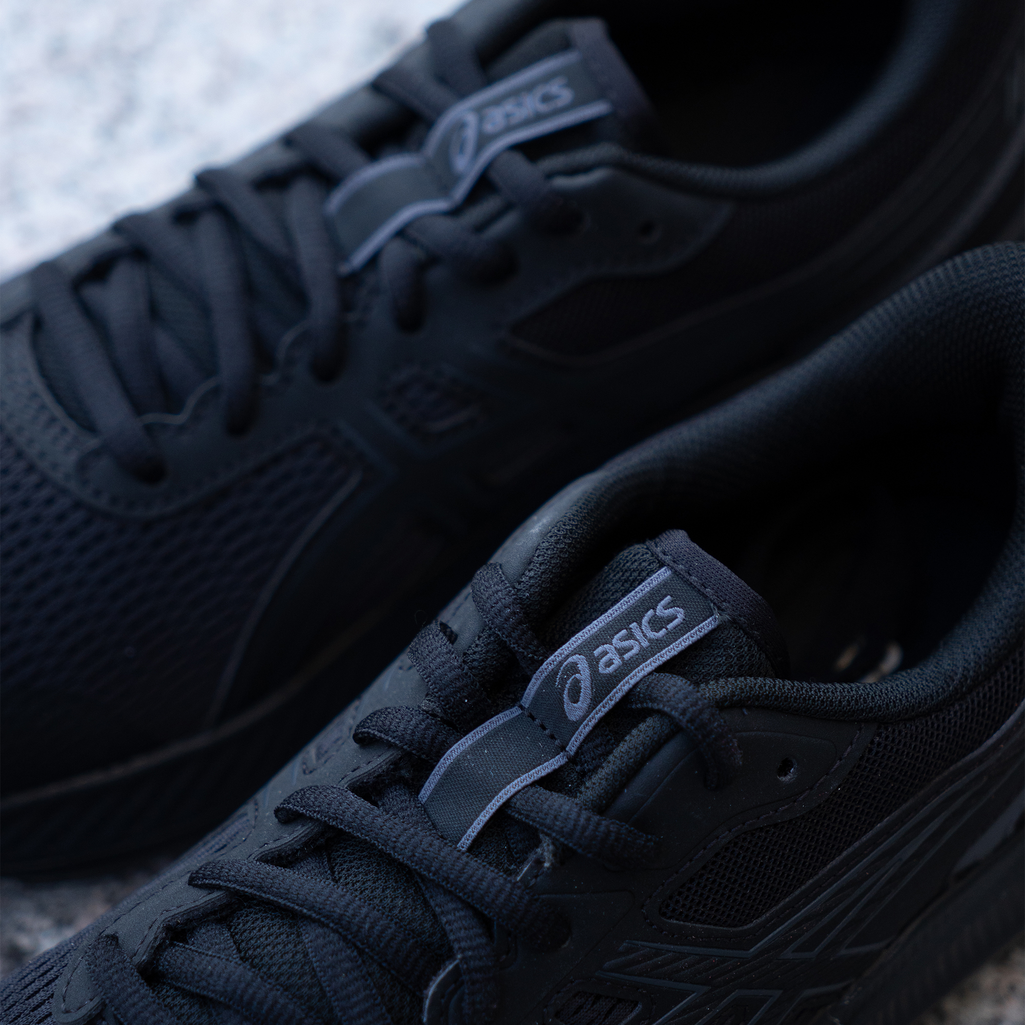 大きいサイズ【29cm 30cm 31cm 32cm】ASICS アシックス JOLT 5 大きいサイズ【29cm 30cm 31cm 32cm】ASICS アシックス JOLT 5