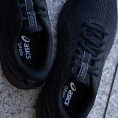 ASICS(ｱｼｯｸｽ) |大きいサイズ【29cm 30cm 31cm 32cm】ASICS アシックス JOLT 5 ジョルト 5 1011B964-003 1011B964-002