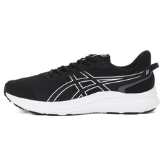 ASICS(ｱｼｯｸｽ) |大きいサイズ【29cm 30cm 31cm 32cm】ASICS アシックス JOLT 5 ジョルト 5 1011B964-003 1011B964-002