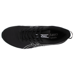 ASICS(ｱｼｯｸｽ) |大きいサイズ【29cm 30cm 31cm 32cm】ASICS アシックス JOLT 5 ジョルト 5 1011B964-003 1011B964-002